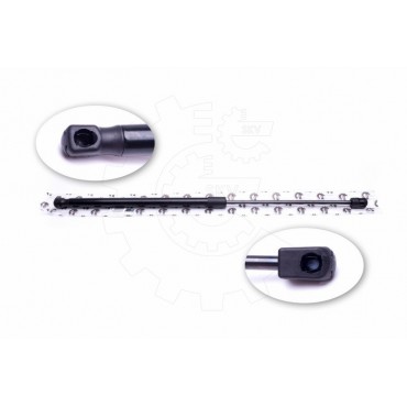 Vérin Hayon de Coffre Pour Ford Mondeo IV 1460236 1477578 1484371 1549615