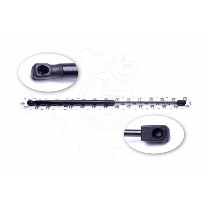 Vérin Hayon de Coffre Pour Ford Mondeo IV 1460236 1477578 1484371 1549615