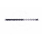 Vérin Hayon de Coffre Pour Ford Mondeo IV 1460236 1477578 1484371 1549615