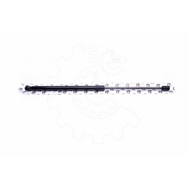 Vérin Hayon de Coffre Pour Ford Mondeo IV 1460236 1477578 1484371 1549615