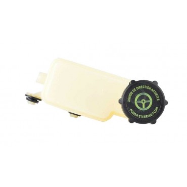 Vase d'expansio,liquide de frein Transit Connect 1.8 TDCi TDDi DI 7T163R700AC