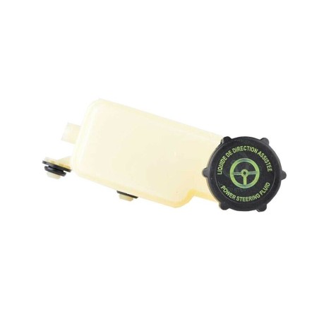 Vase d'expansio,liquide de frein Transit Connect 1.8 TDCi TDDi DI 7T163R700AC