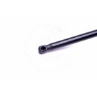 Vérin Hayon de Coffre Pour Ford Mondeo IV 1460236 1477578 1484371 1549615