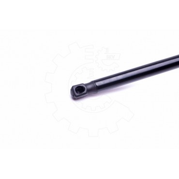Vérin Hayon de Coffre Pour Ford Mondeo IV 1460236 1477578 1484371 1549615