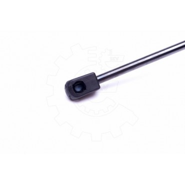 Vérin Hayon de Coffre Pour Ford Mondeo IV 1460236 1477578 1484371 1549615
