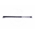 Vérin Hayon de Coffre Pour Ford Mondeo IV 1492389 1553975