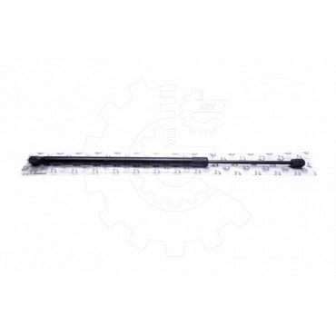 Vérin Hayon de Coffre Pour Ford Mondeo IV 1492389 1553975