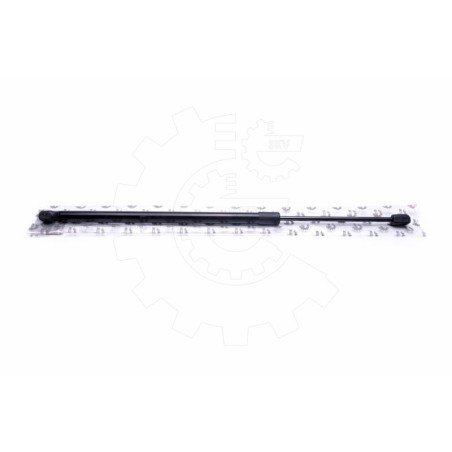 Vérin Hayon de Coffre Pour Ford Mondeo IV 1492389 1553975