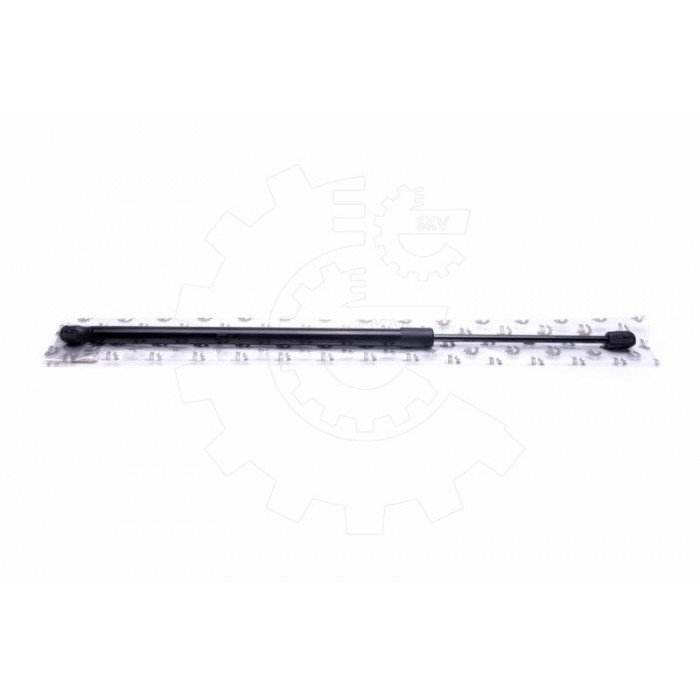 Vérin Hayon de Coffre Pour Ford Mondeo IV 1492389 1553975