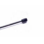 Vérin Hayon de Coffre Pour Ford Mondeo IV 1492389 1553975