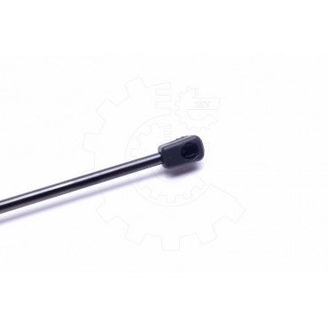 Vérin Hayon de Coffre Pour Ford Mondeo IV 1492389 1553975