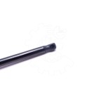 Vérin Hayon de Coffre Pour Ford Mondeo IV 1492389 1553975