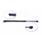 Vérin Hayon de Coffre Pour Ford Mondeo IV 1492389 1553975