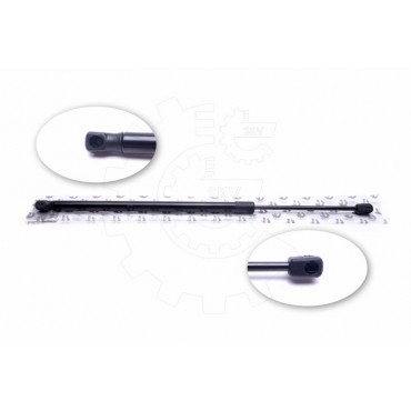 Vérin Hayon de Coffre Pour Ford Mondeo IV 1492389 1553975