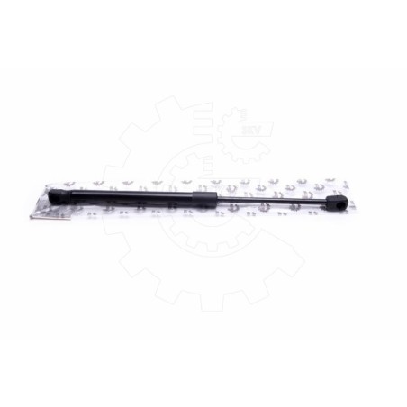 Vérin Hayon de Coffre Pour Ford Mondeo IV 1460258 1477579 1484158 1495030