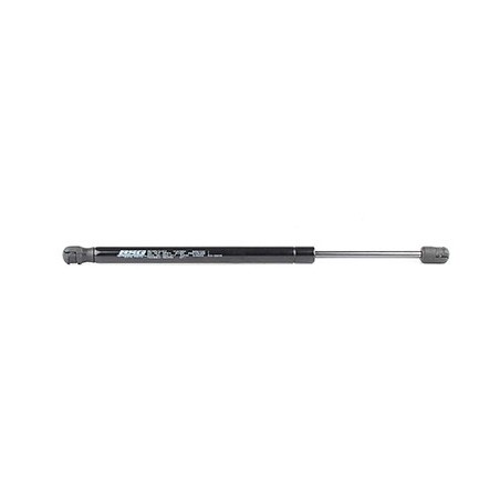 Vérin Hayon de Coffre Pour Ford Mondeo IV 1484158 1495030 7S71F406A10AD