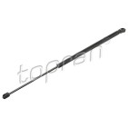 Vérin Hayon de Coffre Pour Ford Mondeo IV 1477988 1592821 1683269 7S71N406A10AD
