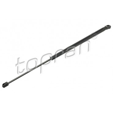 Vérin Hayon de Coffre Pour Ford Mondeo IV 1477988 1592821 1683269 7S71N406A10AD
