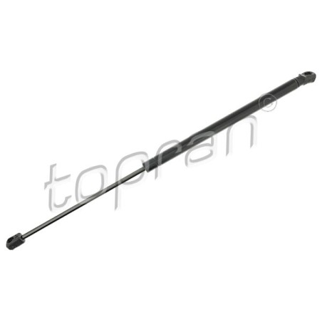 Vérin Hayon de Coffre Pour Ford Mondeo IV 1477988 1592821 1683269 7S71N406A10AD