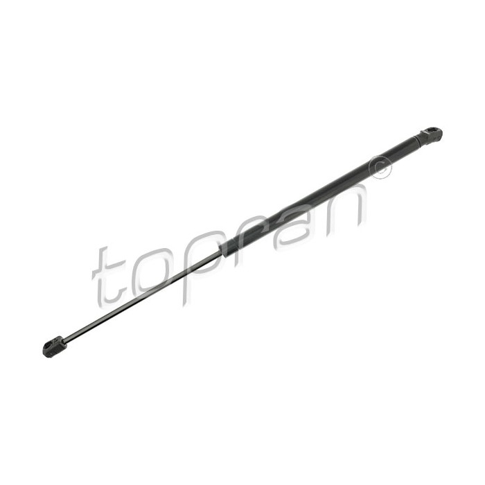 Vérin Hayon de Coffre Pour Ford Mondeo IV 1477988 1592821 1683269 7S71N406A10AD