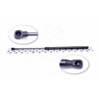 Vérin Hayon de Coffre Pour Ford Mondeo IV 1477988 1592821 1683269 7S71N406A10AD
