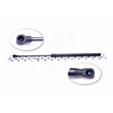 Vérin Hayon de Coffre Pour Ford Mondeo IV 1477988 1592821 1683269 7S71N406A10AD
