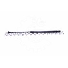 Vérin Hayon de Coffre Pour Ford Mondeo IV 1477988 1592821 1683269 7S71N406A10AD