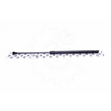 Vérin Hayon de Coffre Pour Ford Mondeo IV 1477988 1592821 1683269 7S71N406A10AD