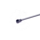 Vérin Hayon de Coffre Pour Ford Mondeo IV 1477988 1592821 1683269 7S71N406A10AD