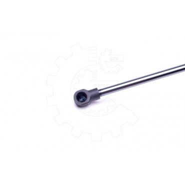 Vérin Hayon de Coffre Pour Ford Mondeo IV 1477988 1592821 1683269 7S71N406A10AD