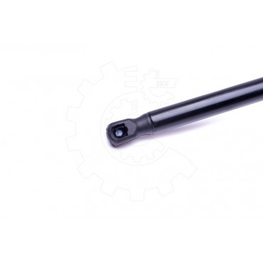 Vérin Hayon de Coffre Pour Ford Mondeo IV 1477988 1592821 1683269 7S71N406A10AD
