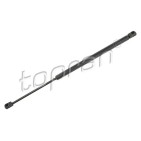 Vérin Hayon de Coffre Pour Ford Scorpio I 1661165 1661166 1661167 85GBA406A10BD