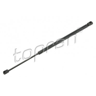 Vérin Hayon de Coffre Pour Ford Scorpio I 1661165 1661166 1661167 85GBA406A10BD