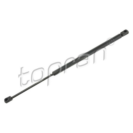 Vérin Hayon de Coffre Pour Ford Scorpio I 1661165 1661166 1661167 85GBA406A10BD
