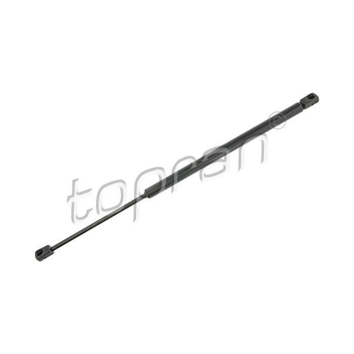 Vérin Hayon de Coffre Pour Ford Scorpio I 1661165 1661166 1661167 85GBA406A10BD