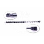 Vérin Hayon de Coffre Pour Ford S-Max 1381555 1432167 1434296 6M21R406A10AB