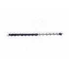 Vérin Hayon de Coffre Pour Ford S-Max 1381555 1432167 1434296 6M21R406A10AB