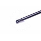 Vérin Hayon de Coffre Pour Ford S-Max 1381555 1432167 1434296 6M21R406A10AB