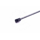 Vérin Hayon de Coffre Pour Ford S-Max 1381555 1432167 1434296 6M21R406A10AB