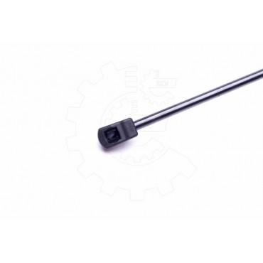 Vérin Hayon de Coffre Pour Ford S-Max 1381555 1432167 1434296 6M21R406A10AB