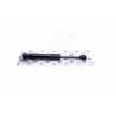 Vérin Hayon de Coffre Pour Ford Street KA 1225361 32734074AAO 3S51B406A10AA