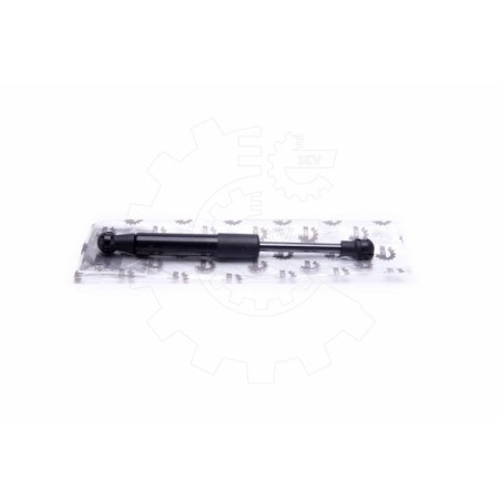 Vérin Hayon de Coffre Pour Ford Street KA 1225361 32734074AAO 3S51B406A10AA