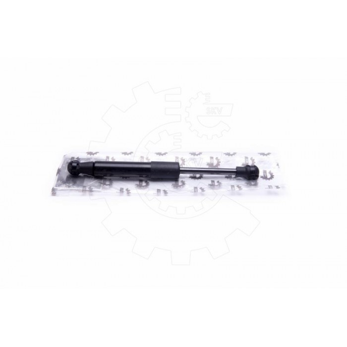 Vérin Hayon de Coffre Pour Ford Street KA 1225361 32734074AAO 3S51B406A10AA