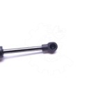 Vérin Hayon de Coffre Pour Ford Street KA 1225361 32734074AAO 3S51B406A10AA