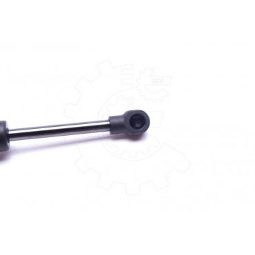 Vérin Hayon de Coffre Pour Ford Street KA 1225361 32734074AAO 3S51B406A10AA