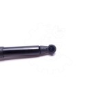 Vérin Hayon de Coffre Pour Ford Street KA 1225361 32734074AAO 3S51B406A10AA
