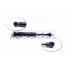 Vérin Hayon de Coffre Pour Ford Street KA 1225361 32734074AAO 3S51B406A10AA