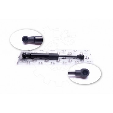 Vérin Hayon de Coffre Pour Ford Street KA 1225361 32734074AAO 3S51B406A10AA