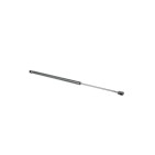 Vérin Hayon de Coffre Pour Ford Tourneo Transit 1847071 ET76A406A10AB