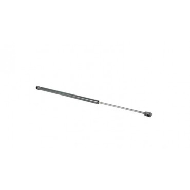 Vérin Hayon de Coffre Pour Ford Tourneo Transit 1847071 ET76A406A10AB